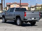 New 2025 Chevrolet Silverado 2500 High Country Crew Cab for sale #251139 - photo 51