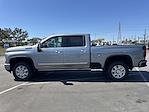New 2025 Chevrolet Silverado 2500 High Country Crew Cab for sale #251139 - photo 52