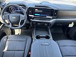 New 2025 Chevrolet Silverado 2500 High Country Crew Cab for sale #251139 - photo 53