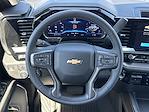 New 2025 Chevrolet Silverado 2500 High Country Crew Cab for sale #251139 - photo 54