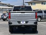 New 2025 Chevrolet Silverado 2500 High Country Crew Cab for sale #251139 - photo 7