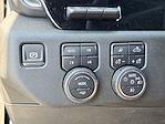 New 2025 Chevrolet Silverado 2500 High Country Crew Cab for sale #251139 - photo 62