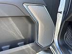New 2025 Chevrolet Silverado 2500 High Country Crew Cab for sale #251139 - photo 66