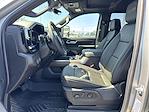New 2025 Chevrolet Silverado 2500 High Country Crew Cab for sale #251139 - photo 67