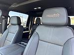 New 2025 Chevrolet Silverado 2500 High Country Crew Cab for sale #251139 - photo 69