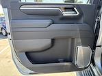 New 2025 Chevrolet Silverado 2500 High Country Crew Cab for sale #251139 - photo 70