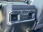 New 2025 Chevrolet Silverado 2500 High Country Crew Cab for sale #251139 - photo 72