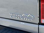 New 2025 Chevrolet Silverado 2500 High Country Crew Cab for sale #251139 - photo 74