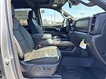 New 2025 Chevrolet Silverado 2500 High Country Crew Cab for sale #251139 - photo 77