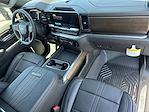 New 2025 Chevrolet Silverado 2500 High Country Crew Cab for sale #251139 - photo 79