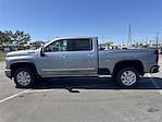 New 2025 Chevrolet Silverado 2500 High Country Crew Cab for sale #251139 - photo 8
