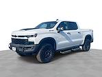2025 Chevrolet Silverado 1500 Crew Cab 4x4 Pickup for sale #251176 - photo 1