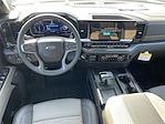 2025 Chevrolet Silverado 1500 Crew Cab 4x4 Pickup for sale #251176 - photo 10