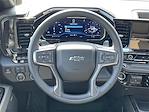 2025 Chevrolet Silverado 1500 Crew Cab 4x4 Pickup for sale #251176 - photo 11