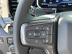 2025 Chevrolet Silverado 1500 Crew Cab 4x4 Pickup for sale #251176 - photo 12
