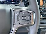 2025 Chevrolet Silverado 1500 Crew Cab 4x4 Pickup for sale #251176 - photo 13