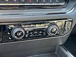 2025 Chevrolet Silverado 1500 Crew Cab 4x4 Pickup for sale #251176 - photo 15