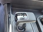 2025 Chevrolet Silverado 1500 Crew Cab 4x4 Pickup for sale #251176 - photo 16
