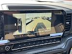 2025 Chevrolet Silverado 1500 Crew Cab 4x4 Pickup for sale #251176 - photo 17