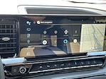 2025 Chevrolet Silverado 1500 Crew Cab 4x4 Pickup for sale #251176 - photo 18