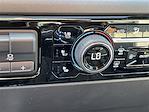 2025 Chevrolet Silverado 1500 Crew Cab 4x4 Pickup for sale #251176 - photo 19