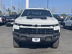 2025 Chevrolet Silverado 1500 Crew Cab 4x4 Pickup for sale #251176 - photo 3