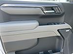 2025 Chevrolet Silverado 1500 Crew Cab 4x4 Pickup for sale #251176 - photo 20