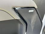 2025 Chevrolet Silverado 1500 Crew Cab 4x4 Pickup for sale #251176 - photo 21