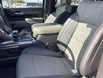 2025 Chevrolet Silverado 1500 Crew Cab 4x4 Pickup for sale #251176 - photo 22