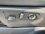 2025 Chevrolet Silverado 1500 Crew Cab 4x4 Pickup for sale #251176 - photo 23