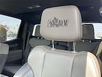 2025 Chevrolet Silverado 1500 Crew Cab 4x4 Pickup for sale #251176 - photo 24