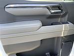 2025 Chevrolet Silverado 1500 Crew Cab 4x4 Pickup for sale #251176 - photo 25