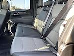 2025 Chevrolet Silverado 1500 Crew Cab 4x4 Pickup for sale #251176 - photo 26
