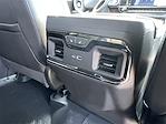 2025 Chevrolet Silverado 1500 Crew Cab 4x4 Pickup for sale #251176 - photo 27