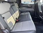 2025 Chevrolet Silverado 1500 Crew Cab 4x4 Pickup for sale #251176 - photo 29
