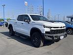 2025 Chevrolet Silverado 1500 Crew Cab 4x4 Pickup for sale #251176 - photo 4