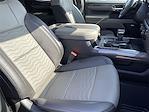 2025 Chevrolet Silverado 1500 Crew Cab 4x4 Pickup for sale #251176 - photo 31