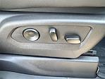 2025 Chevrolet Silverado 1500 Crew Cab 4x4 Pickup for sale #251176 - photo 32