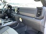 2025 Chevrolet Silverado 1500 Crew Cab 4x4 Pickup for sale #251176 - photo 33