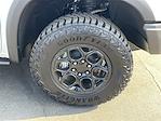 2025 Chevrolet Silverado 1500 Crew Cab 4x4 Pickup for sale #251176 - photo 34