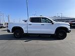 2025 Chevrolet Silverado 1500 Crew Cab 4x4 Pickup for sale #251176 - photo 5