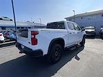 2025 Chevrolet Silverado 1500 Crew Cab 4x4 Pickup for sale #251176 - photo 6