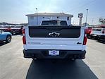 2025 Chevrolet Silverado 1500 Crew Cab 4x4 Pickup for sale #251176 - photo 7