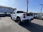 2025 Chevrolet Silverado 1500 Crew Cab 4x4 Pickup for sale #251176 - photo 2