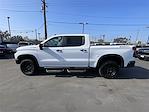 2025 Chevrolet Silverado 1500 Crew Cab 4x4 Pickup for sale #251176 - photo 8