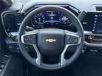 2025 Chevrolet Silverado 1500 Crew Cab 4x4 Pickup for sale #251180 - photo 10