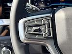 2025 Chevrolet Silverado 1500 Crew Cab 4x4 Pickup for sale #251180 - photo 11