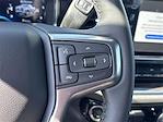 2025 Chevrolet Silverado 1500 Crew Cab 4x4 Pickup for sale #251180 - photo 12