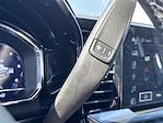 2025 Chevrolet Silverado 1500 Crew Cab 4x4 Pickup for sale #251180 - photo 15