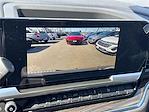 2025 Chevrolet Silverado 1500 Crew Cab 4x4 Pickup for sale #251180 - photo 16